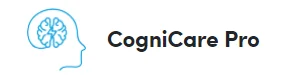 CognicarePro is a cutting-edge nootropic supplement designed to enhance cognitive function, improve memory, and increase mental clarity. Formulated with a blend of natural ingredients, CognicarePro supports brain health and helps you stay focused, sharp, and energized throughout the day. Key Benefits of CognicarePro: Memory Enhancement: CognicarePro helps improve both short-term and long-term memory, making it easier to recall important information and memories. Mental Clarity: Experience clearer thinking and improved problem-solving abilities with ingredients that support optimal brain function. Focus and Concentration: Stay on task and maintain concentration with CognicarePro’s blend of natural focus-enhancing compounds. Brain Health Support: Protect your brain against cognitive decline and support overall brain health with powerful antioxidants and neuroprotective ingredients. Natural Ingredients for Superior Brain Function: CognicarePro is made from a combination of scientifically proven, natural ingredients that work synergistically to boost brain performance: Bacopa Monnieri: Known for its memory-enhancing properties, Bacopa Monnieri helps improve cognitive function and reduce anxiety. Ginkgo Biloba: Enhances blood circulation to the brain, supporting mental clarity and reducing age-related cognitive decline. Phosphatidylserine: A vital component of brain cell membranes, Phosphatidylserine is crucial for memory, learning, and overall cognitive function. L-Theanine: Promotes relaxation without drowsiness, improving focus and mental alertness. Rhodiola Rosea: An adaptogen that helps the brain resist stress and fatigue, enhancing mental endurance. Why Choose CognicarePro? Clinically Tested: The ingredients in CognicarePro have been clinically studied for their effectiveness in supporting cognitive function. Natural & Safe: Made with high-quality, natural ingredients, CognicarePro is free from artificial additives and harmful chemicals. Suitable for All Ages: Whether you’re a student, a professional, or a senior, CognicarePro is designed to support cognitive health at any age. Frequently Asked Questions: What is CognicarePro used for? CognicarePro is used to enhance memory, focus, and overall brain function naturally. How long does it take for CognicarePro to work? Most users start noticing improvements in cognitive function within a few weeks of regular use. Is CognicarePro safe? Yes, CognicarePro is made from natural ingredients and is considered safe for daily use. Order CognicarePro Today! Don’t let cognitive decline hold you back. Boost your brain power and unlock your full potential with CognicarePro. Order now and experience the benefits of enhanced memory, focus, and mental clarity.